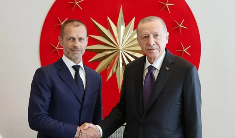 erdogan cerefin r 1