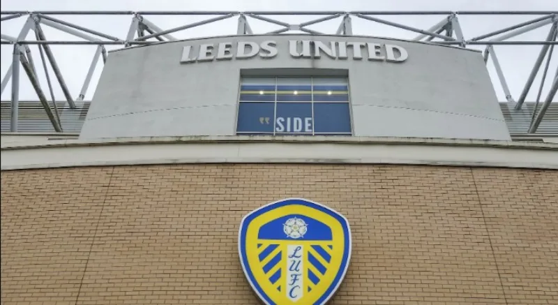 leeds 3