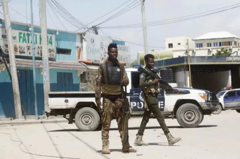 shabab 4