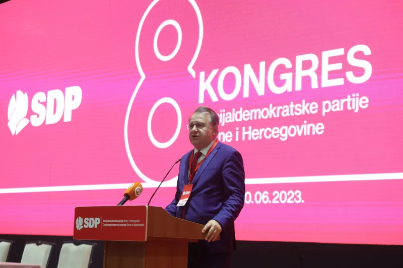 kongres sdp ss (23)