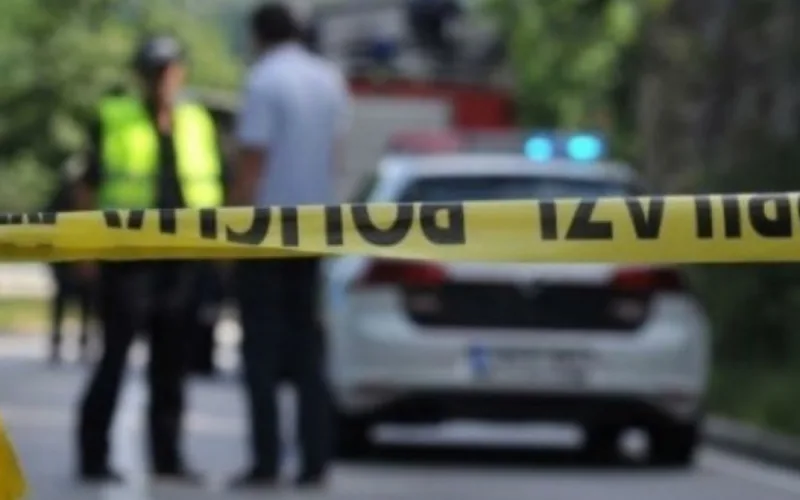 policija fbih