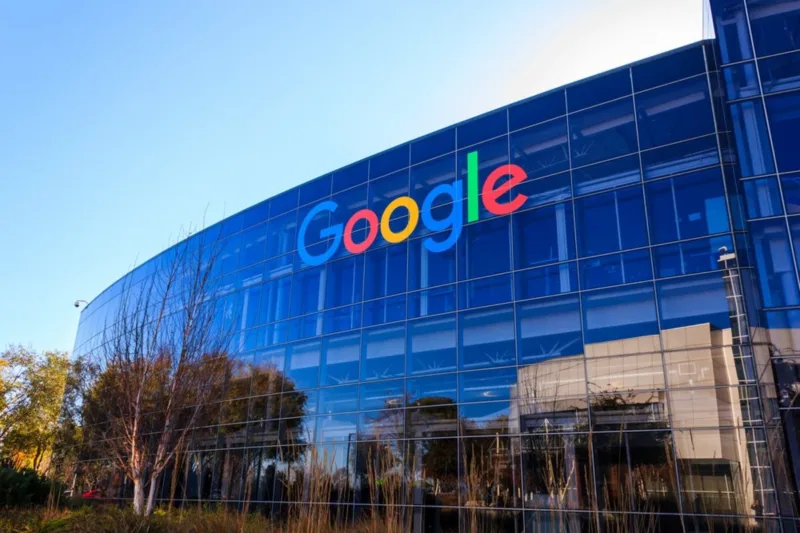 title_google
