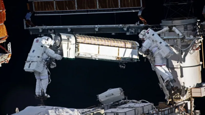 iss
