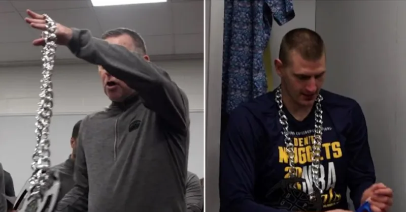 jokic lanac