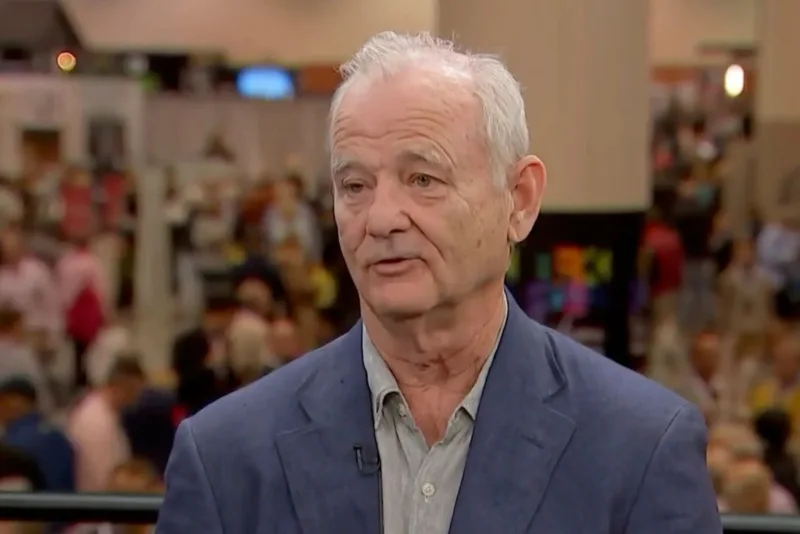 bill_murray