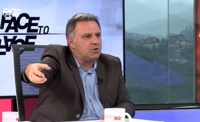 kemal_dizdarevic