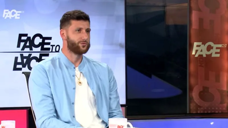 jusuf_nurkic