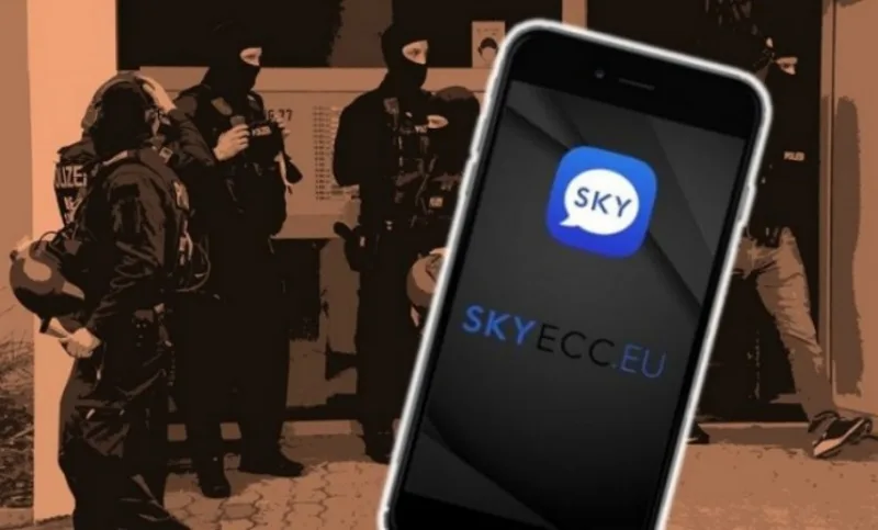 sky-crna-gora