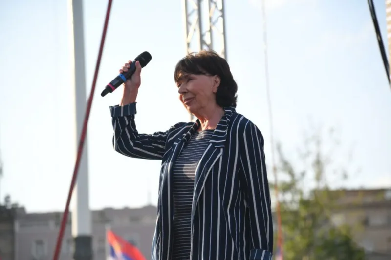 jelisavleta_sablic