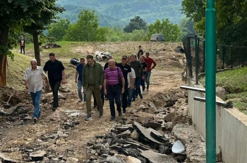 denis_becirovic_teocak
