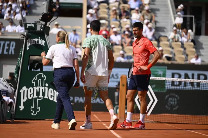 alcaraz_djokovic