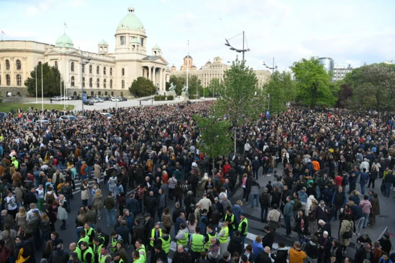 protesti_beograd