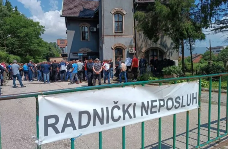 rudati zenica 4