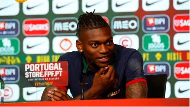 leao 5