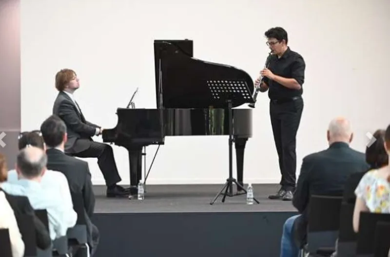 festival tuzla 3