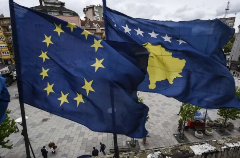 kosovo 4
