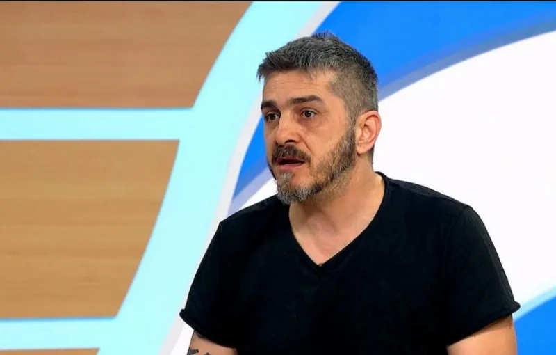 stukan 3
