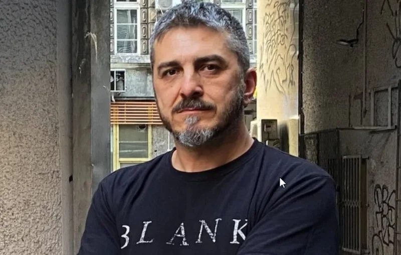 stukaN 2Ž