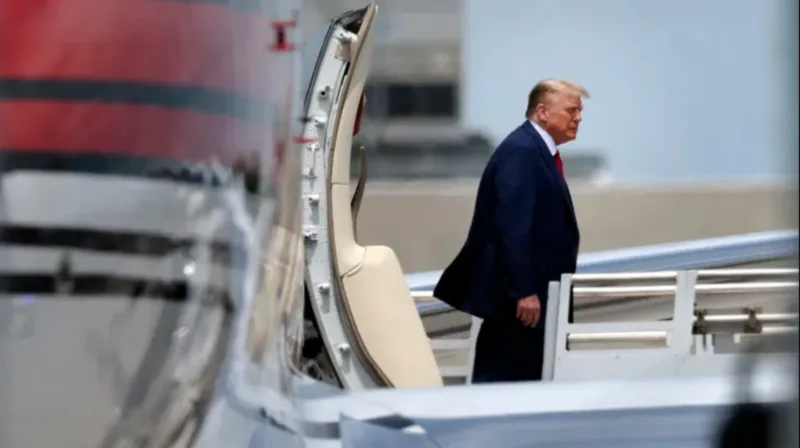 trump miami22