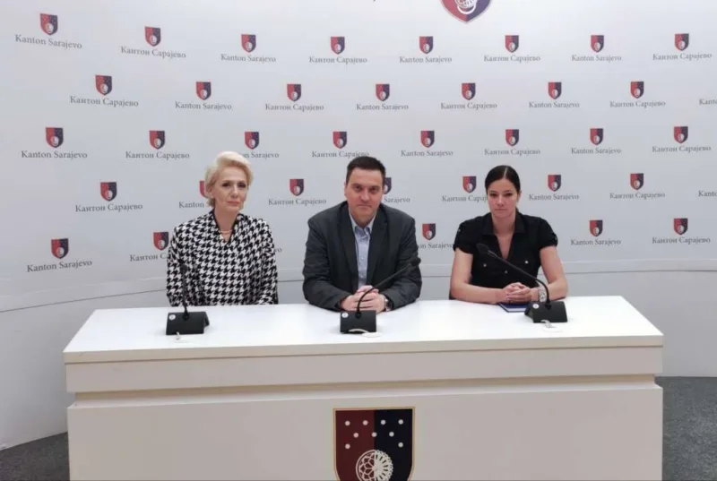 klub hrvata skupstina ks