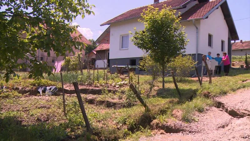 brcko