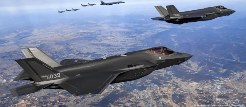 NATO avion1