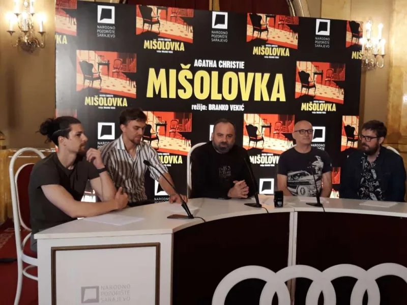 misolovka
