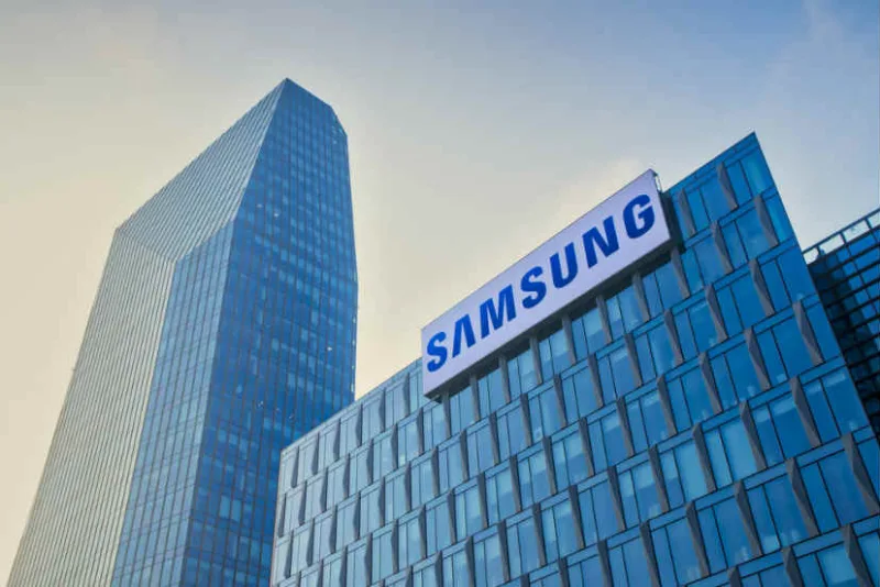 samsung