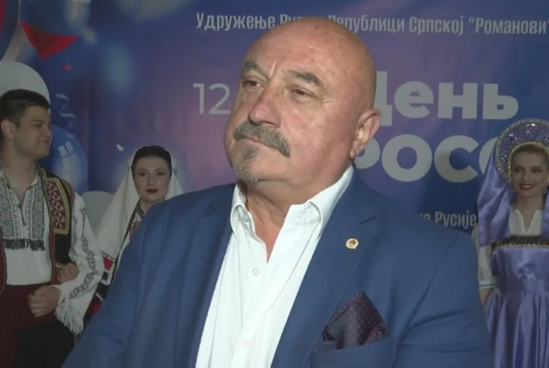 goran_petronijevic