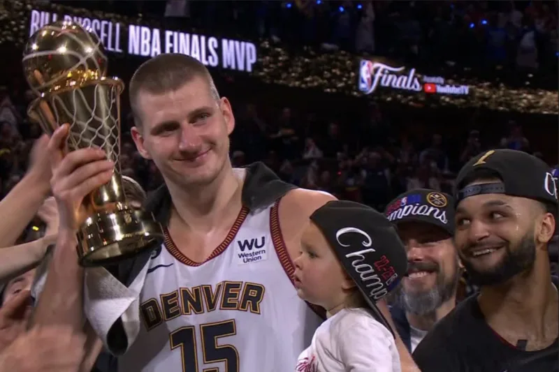 nikola_jokic