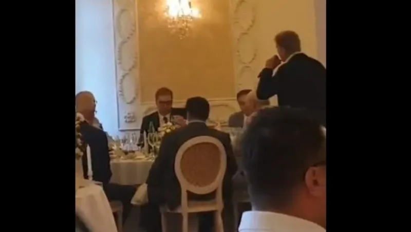 vucic 4