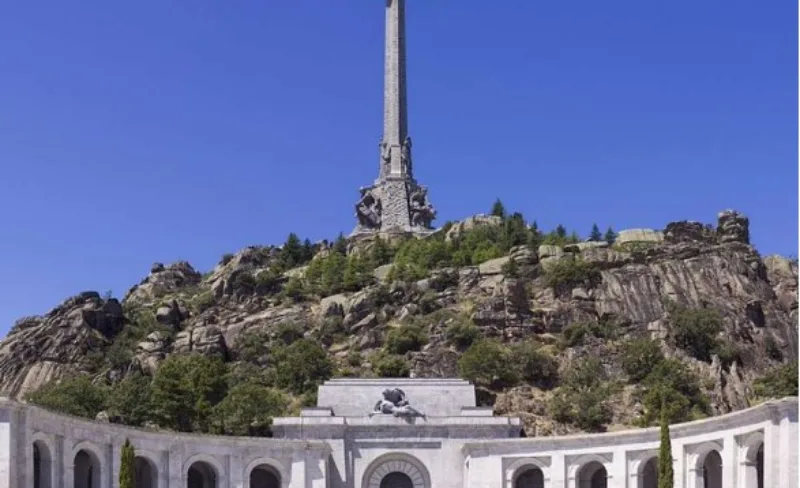 spanija 4