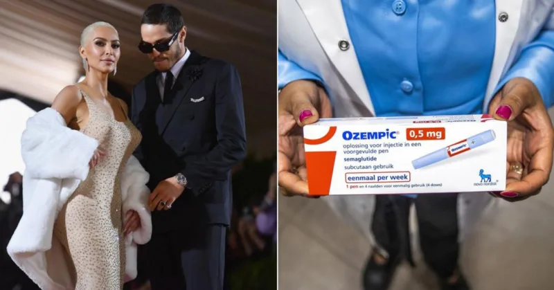 ozempic