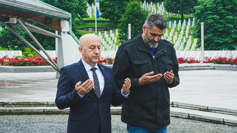 lokmic suljagic