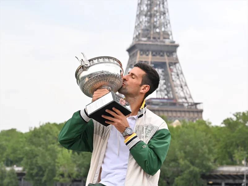 novak pariz aa (9)