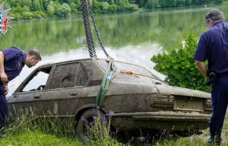 bmw aukcija