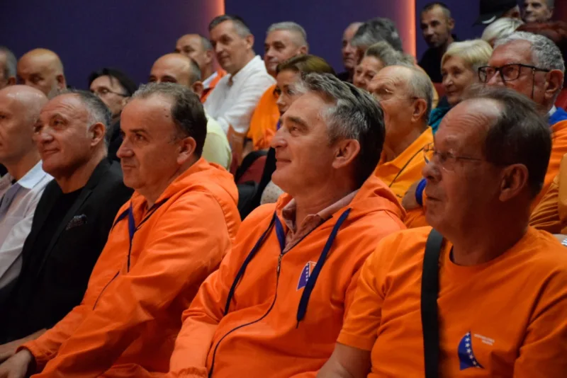 zeljko-komsic-df-mostar