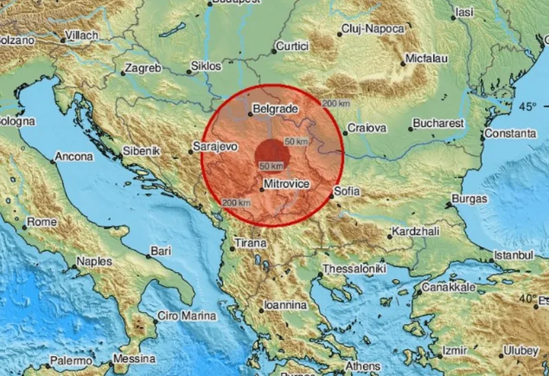 zemljotres_srbija