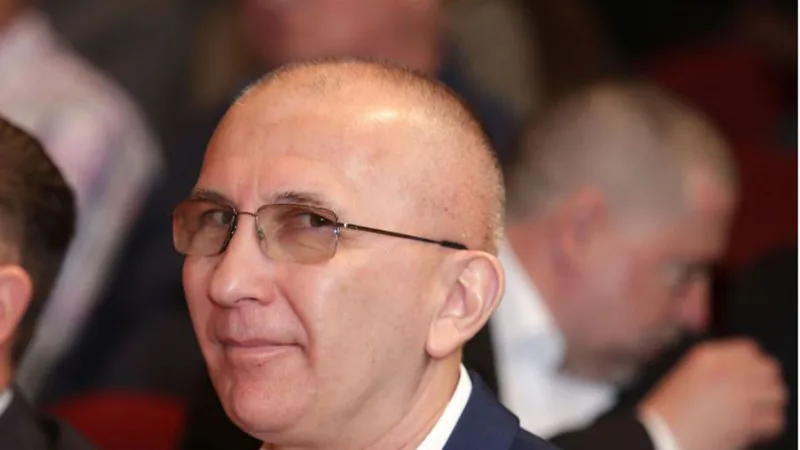 dario kordic