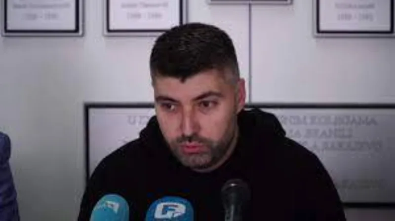 AMIR-DEMIROVIĆ