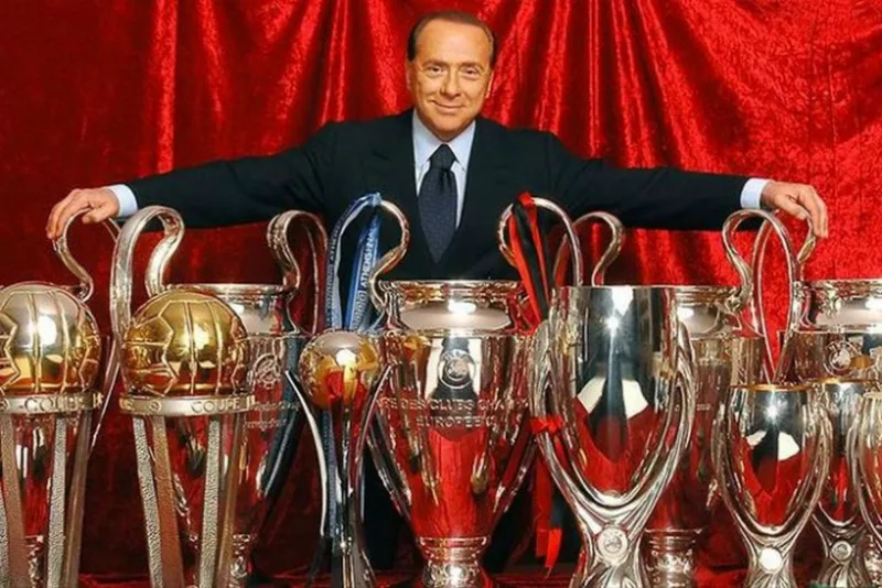 silvio_berlusconi
