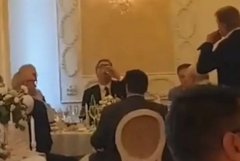 seselj_vucic