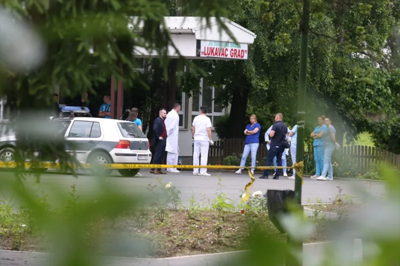 lukavac skola pucnjava aa (6)