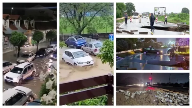poplave_srbija