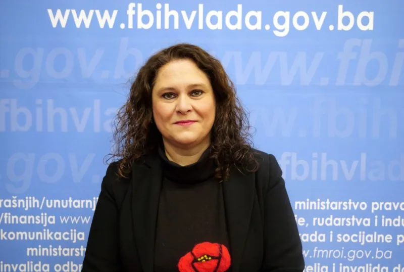 jasna_durakovic