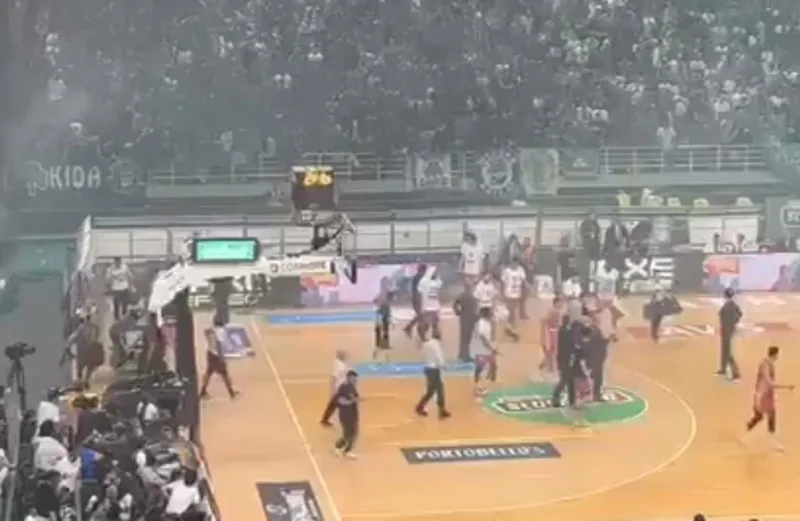 olympiakos_panathinaikos
