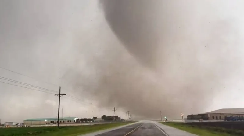 tornado_teksas
