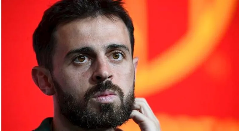 bernardo silva 3