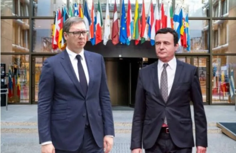 kuerit vucic 1