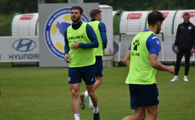 šjanic 5